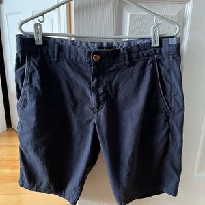RW&Co men’s shorts